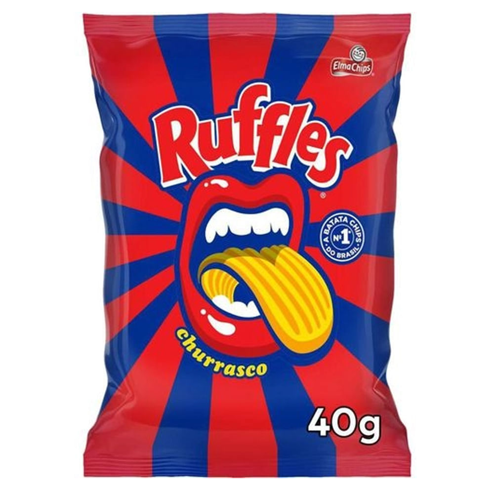 Produto