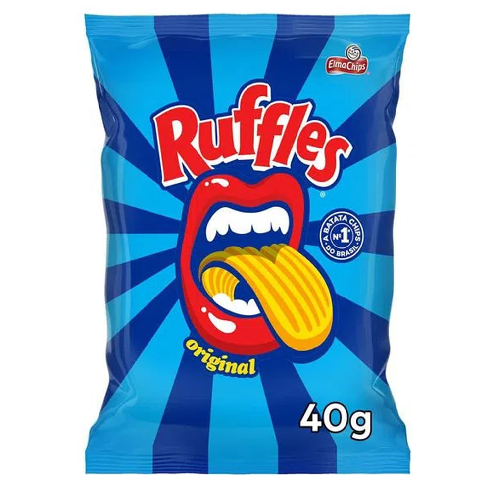 Produto