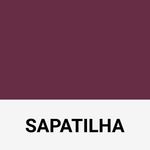 803354-similares