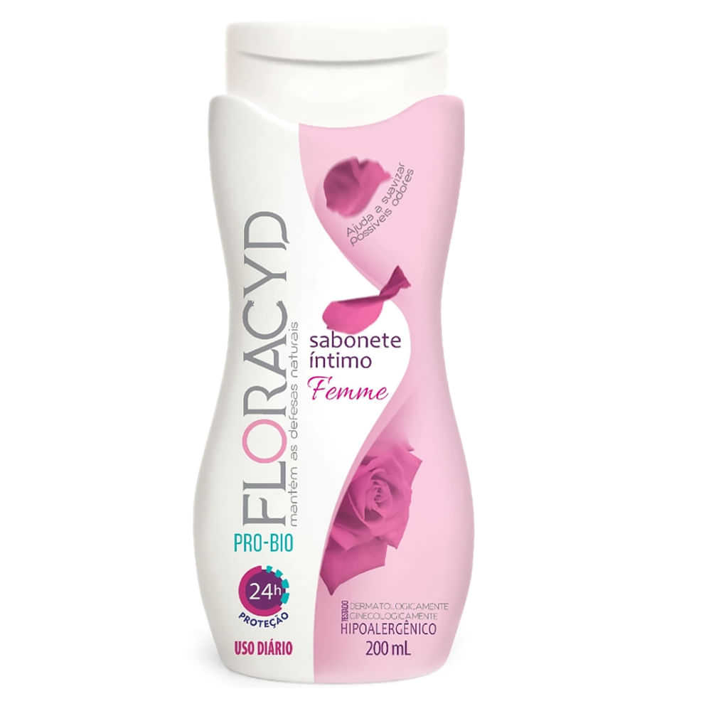 Produto