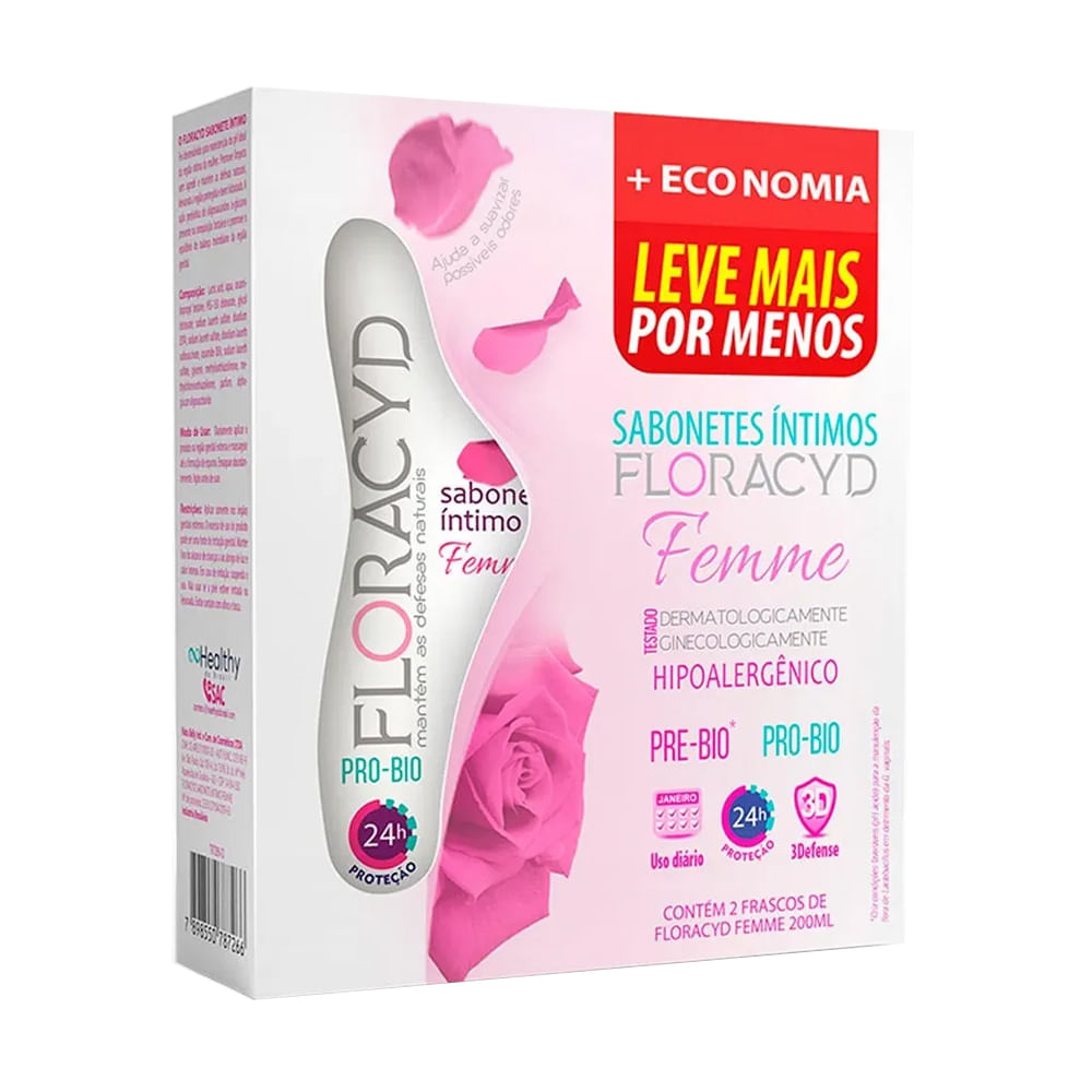 Produto