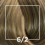 802208-similares_TINT_PROF_COLOR_PERFECT_RICH_NATURAL_6.2