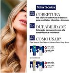 802208-4-tinta-colo-perfect