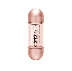 Perfume Carolina Herrera 212 Vip Rose Eau De Parfum 30ml