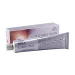 803089--TINTURA-COLOR--ILLUMINA