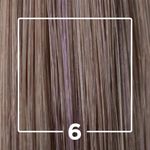 803089-similares-TINT-PROF-ILLUMINA-COLOR-LOURO-ESCURO-6