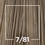 803092-similares-TINT-PROF-ILLUMINA-COLOR-LOURO-MEDIO-ACINZANTADO-7.81