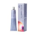 803092-1-tintura-illumina-color