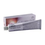 803103--tintura-illumina