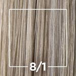 803103-similares-TINT-PROF-ILLUMINA-COLOR-LOURO-CLARO-8.1