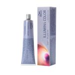 803103-2-tintura-illumina
