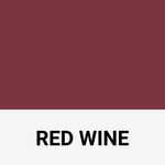 REDWINE
