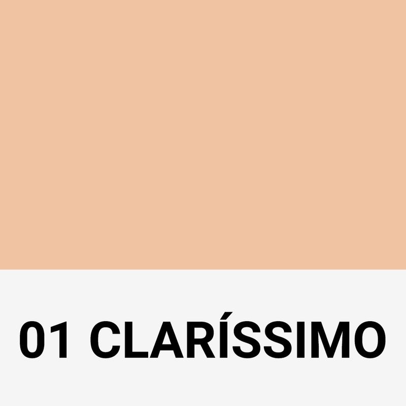 CLarissimo