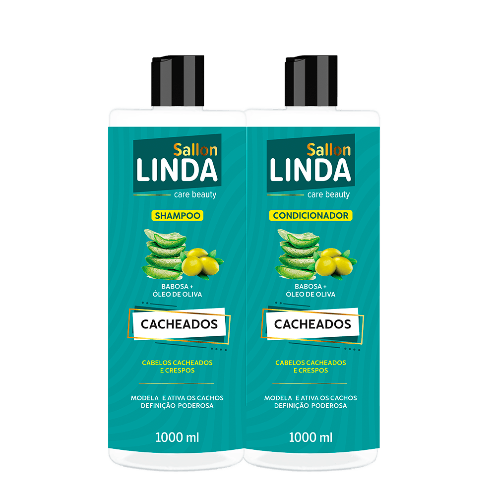 Produto