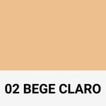 BEGE-CLARO