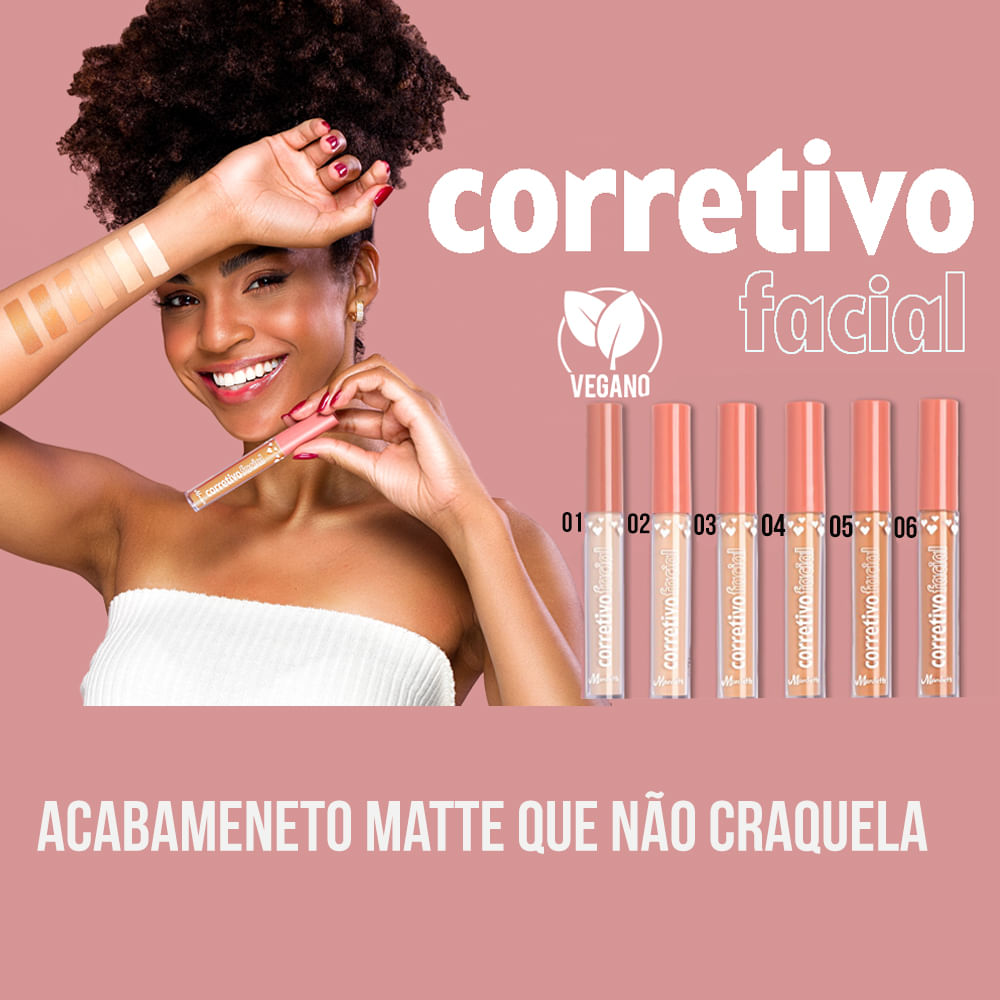 Produto