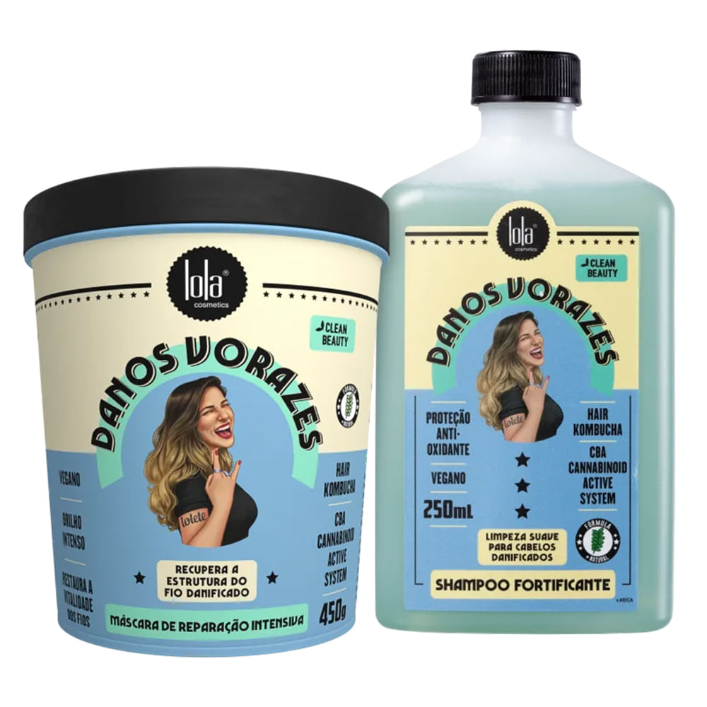 Produto