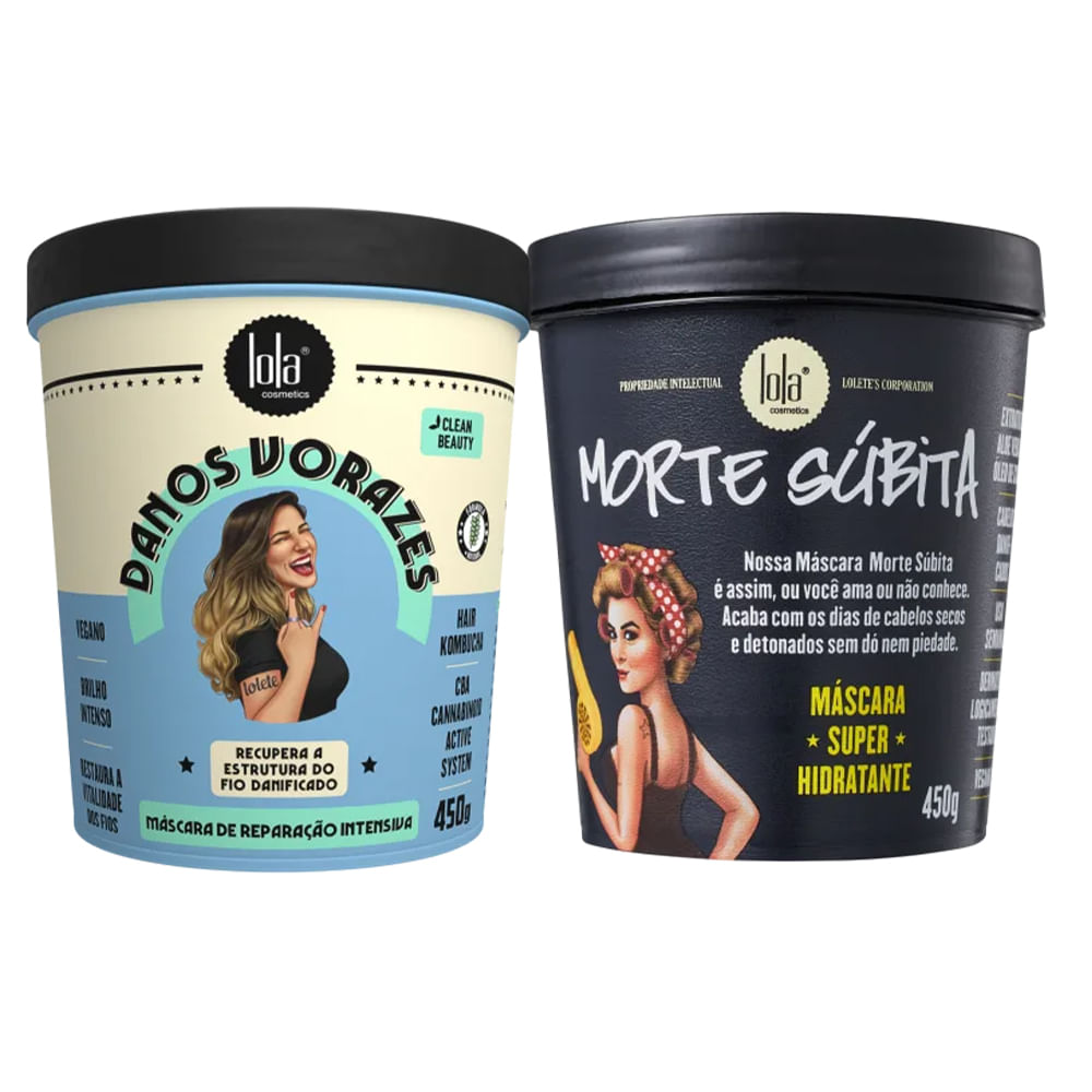 Produto