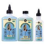 2022101537-Kit-Lola-Cosmetics-Danos-Vorazes-3-Produtos