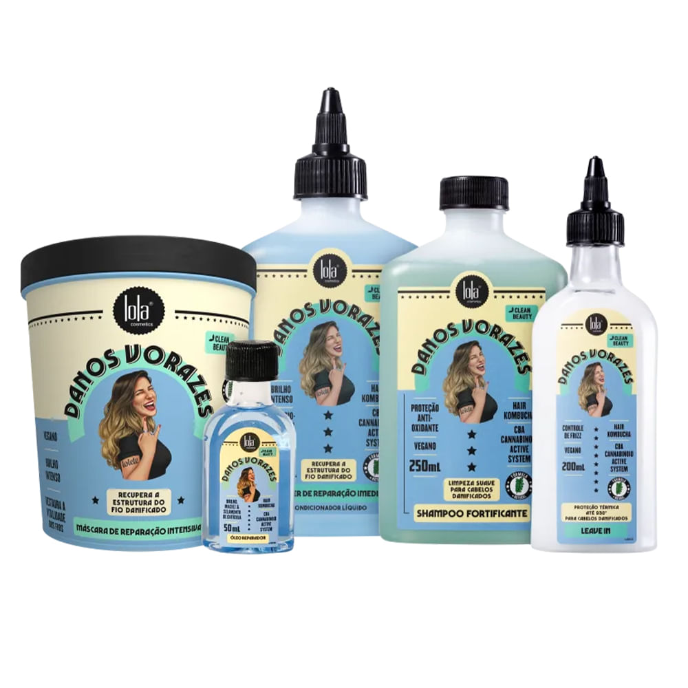 Produto