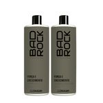 799975-1-KIT-SHAMPOO