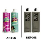 799975-2KIT-SHAMPOO