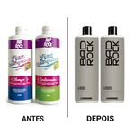 799987-KIT-SHAMPOO