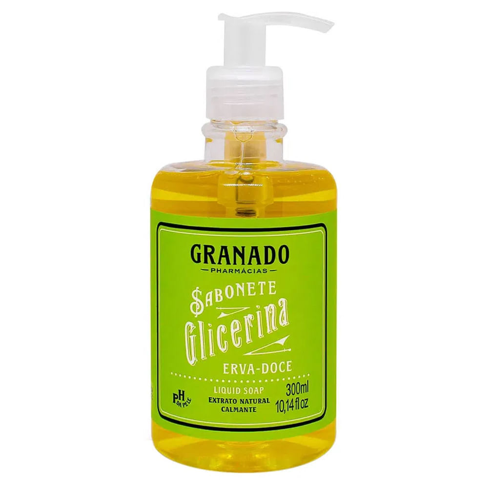 Produto