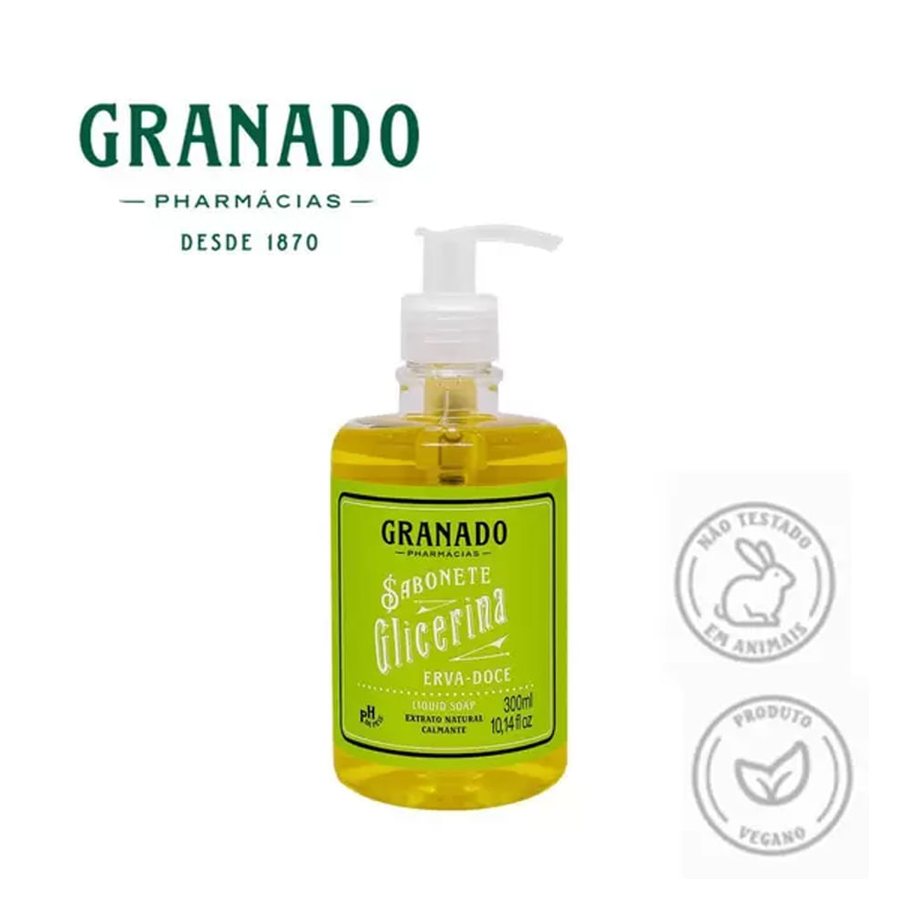 Produto