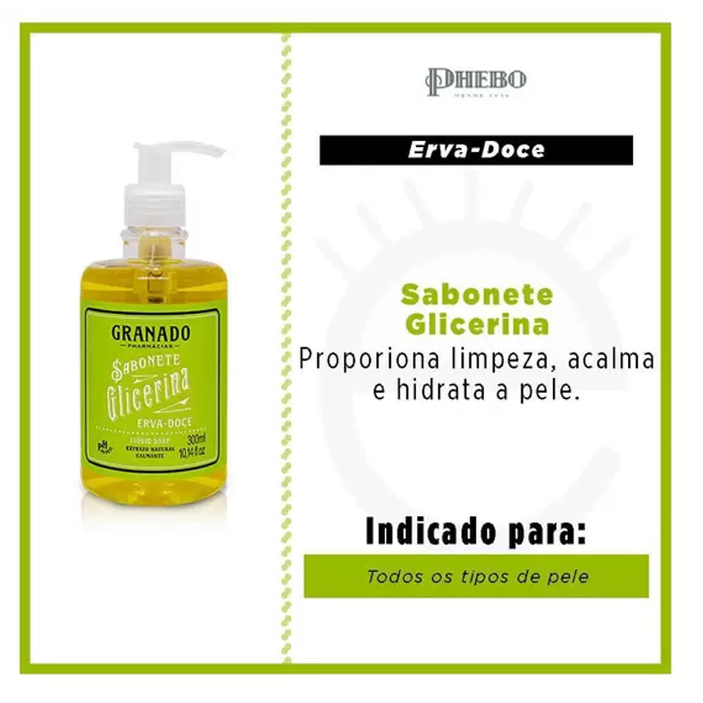 Produto