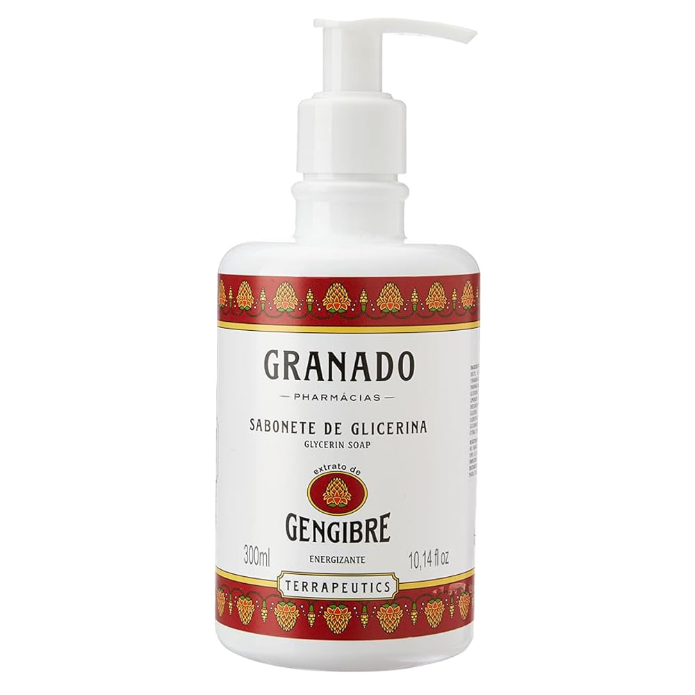 Produto