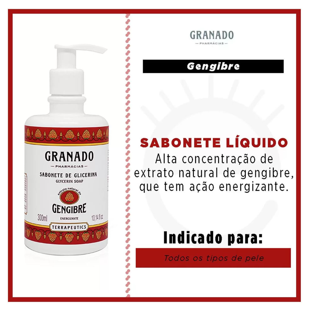 Produto