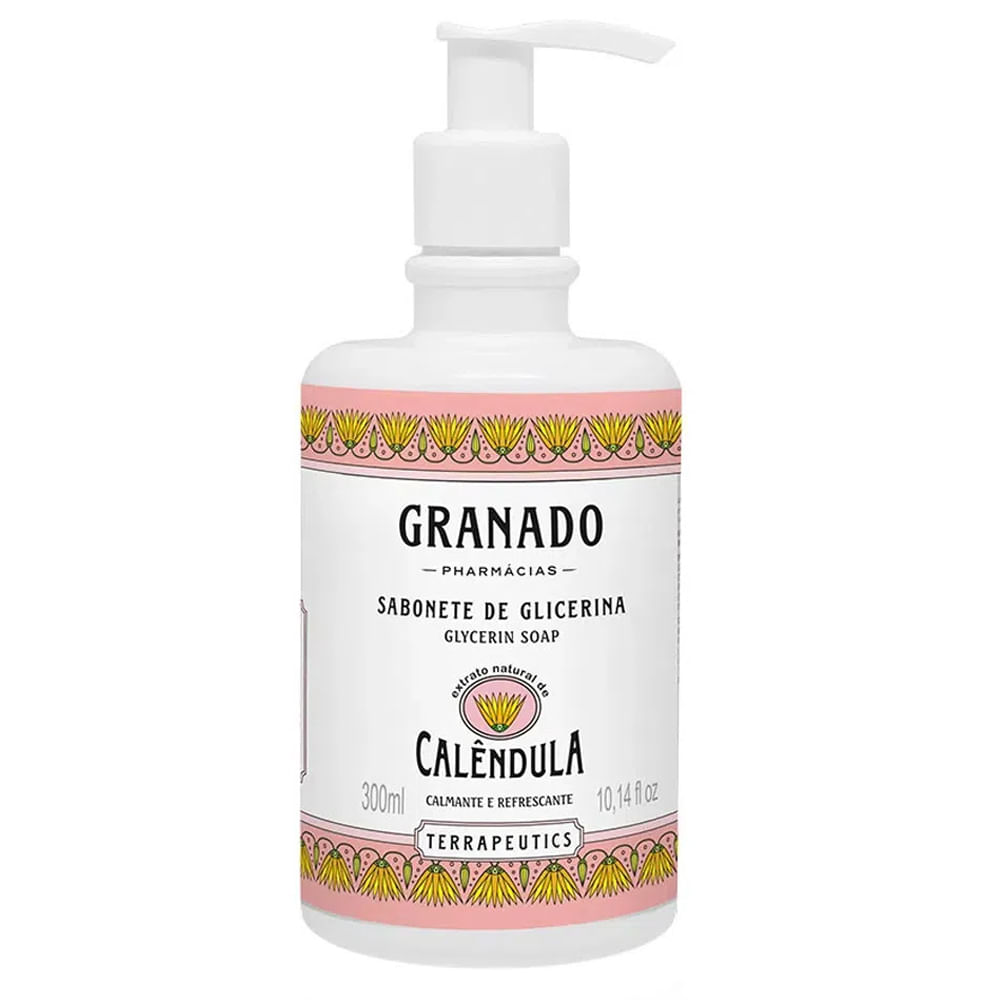 Produto