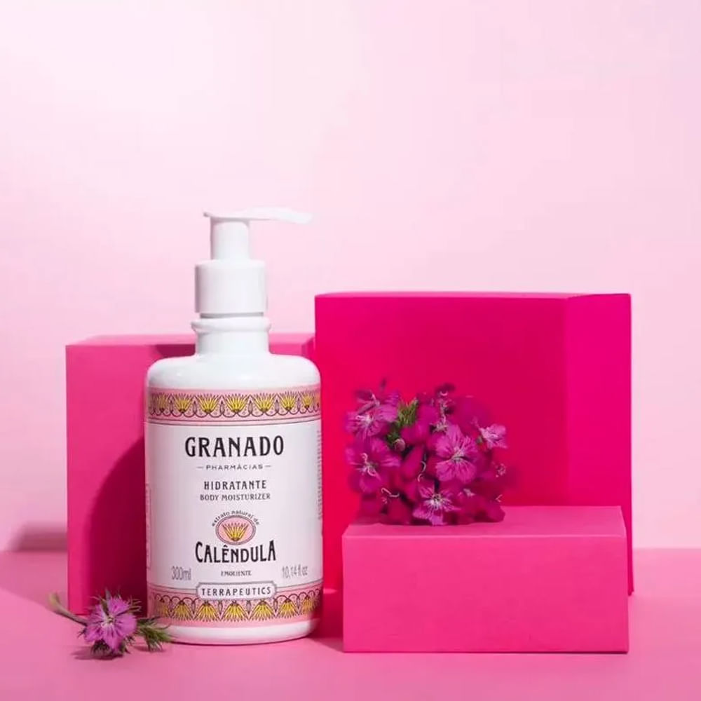 Produto