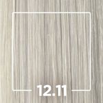 742981-LOURO-CINZA-INTENSO-PLATINADA-12.11