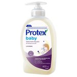 protex-400ml