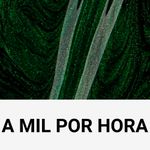 804109-2-Esmalte-Impala-Ju-Paes-Na-Estrada-A-Mil-Por-Hora