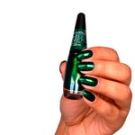 804109-3-Esmalte-Impala-Ju-Paes-Na-Estrada-A-Mil-Por-Hora