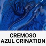 661191-02-Esmalte-Risque-Escuros-Metalicos-Azulcrination-8m