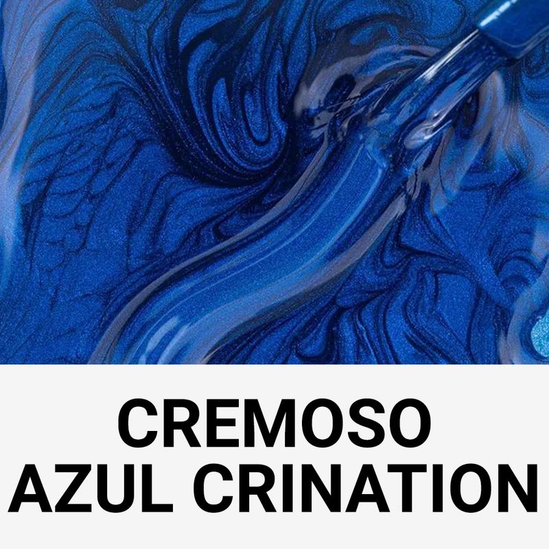 661191-02-Esmalte-Risque-Escuros-Metalicos-Azulcrination-8m