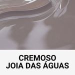 744636-02-Esmalte-Risque-Joia-Das-Aguas-8ml