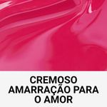755863-02-Esmalte-Risque-Rosas-Amarracao-Para-O-Amor-8ml