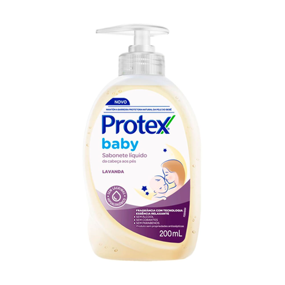Produto