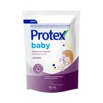 protex-baby-180ml