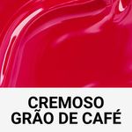 118090-02-Esmalte-Risque-Rosas-Cremoso-Grao-de-Cafe-8ml