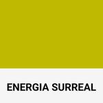 801153-2-Esmalte-Impala-Ju-Paes-Energia-Surreal