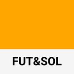 801155-2-Esmalte-Impala-Ju-Paes-Fut-Sol