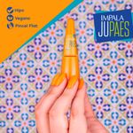 801155-3-Esmalte-Impala-Ju-Paes-Fut-Sol