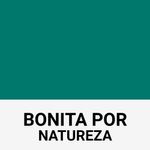 801156-2-Esmalte-Impala-Ju-Paes-Bonita-Por-Natureza