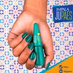 801156-3-Esmalte-Impala-Ju-Paes-Bonita-Por-Natureza